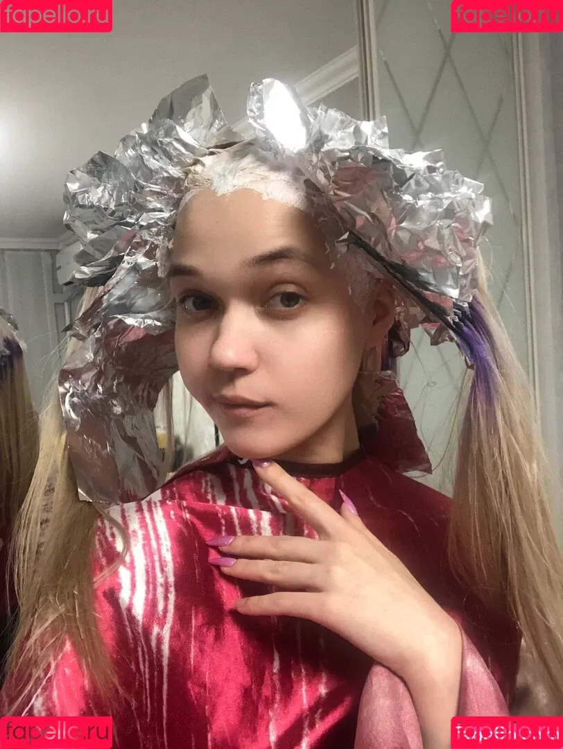 ariadna_lobe Onlyfans Photo Gallery 