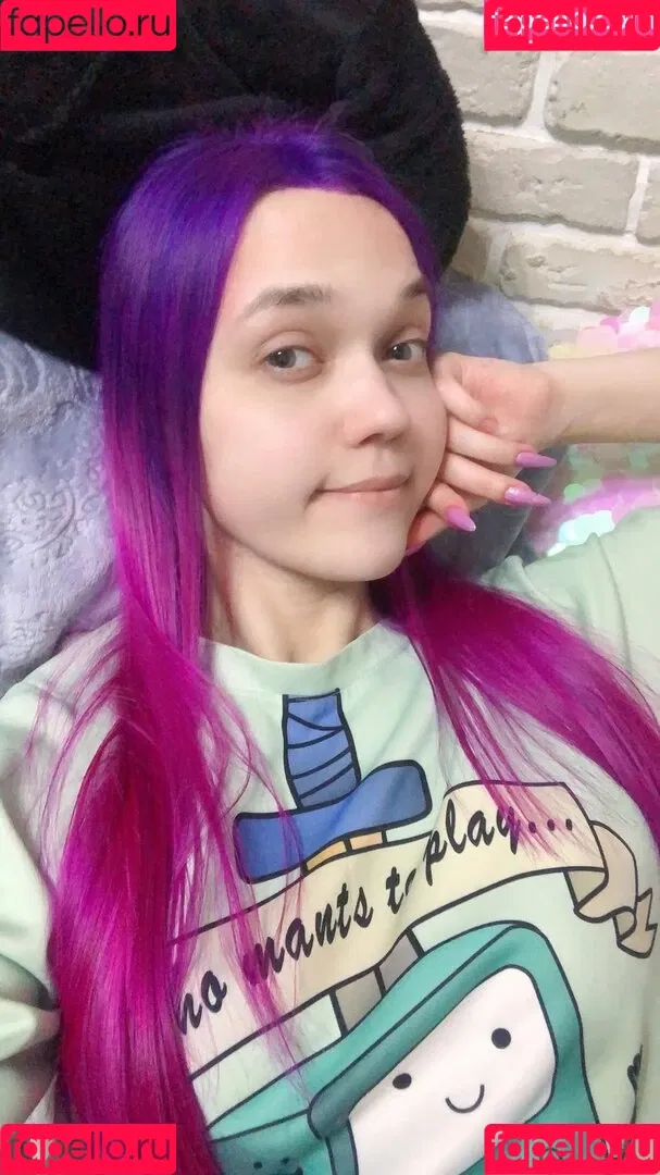 ariadna_lobe Onlyfans Photo Gallery 