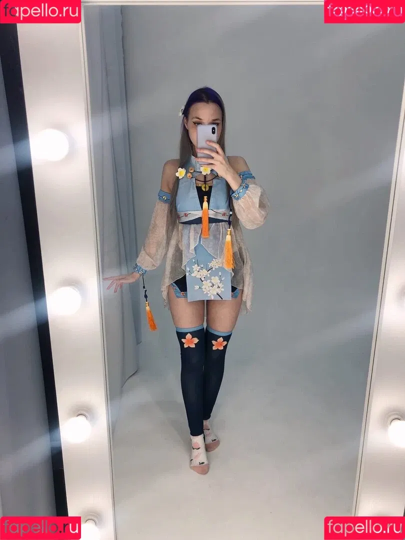 ariadna_lobe Onlyfans Photo Gallery 