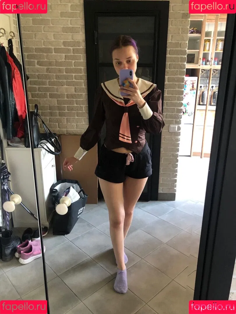 ariadna_lobe Onlyfans Photo Gallery 