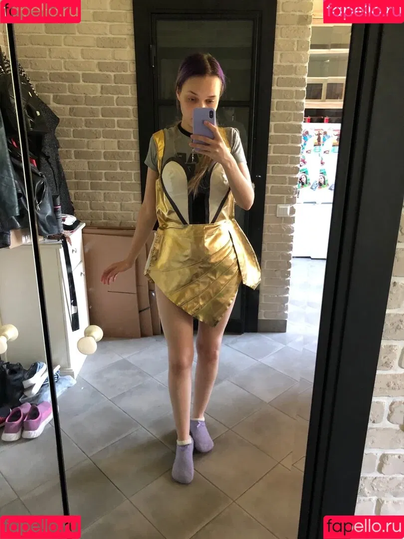 ariadna_lobe Onlyfans Photo Gallery 