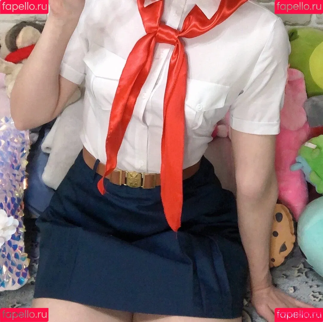 ariadna_lobe Onlyfans Photo Gallery 