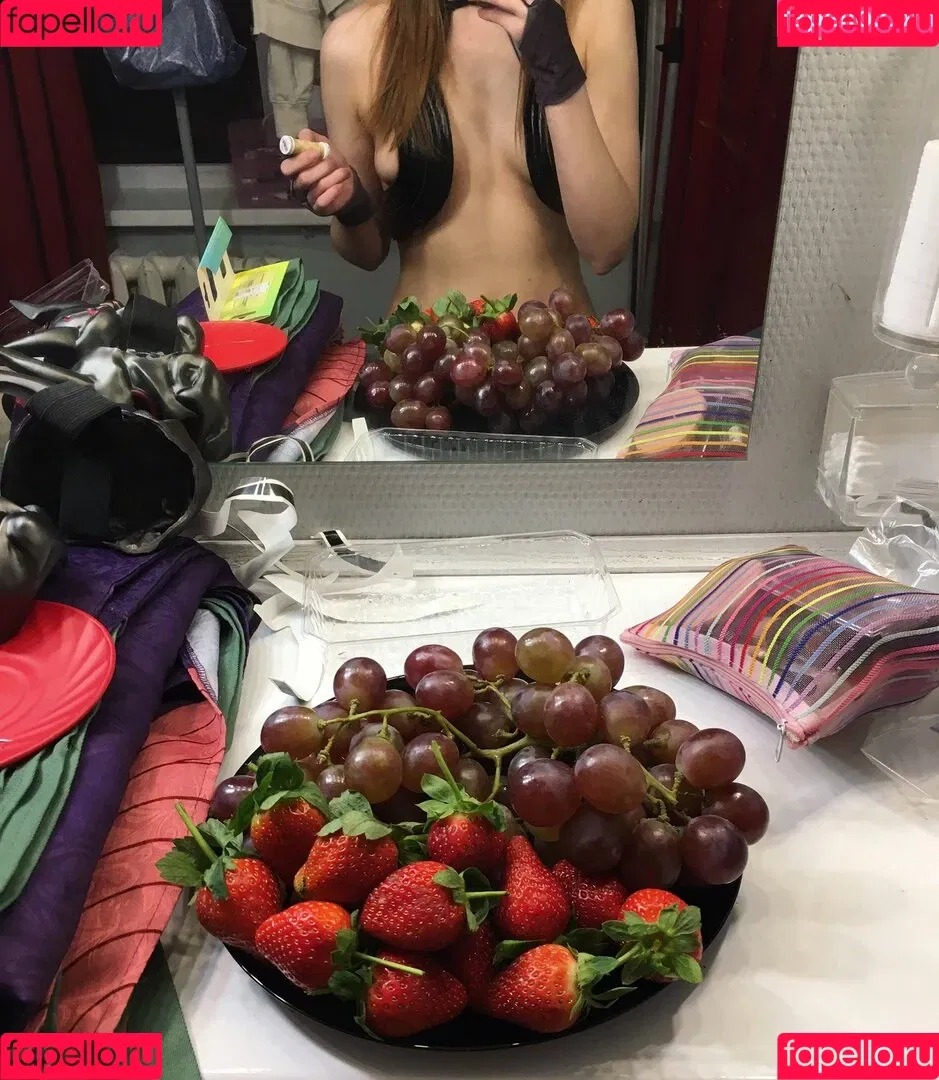 ariadna_lobe Onlyfans Photo Gallery 