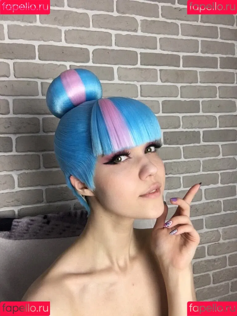 ariadna_lobe Onlyfans Photo Gallery 