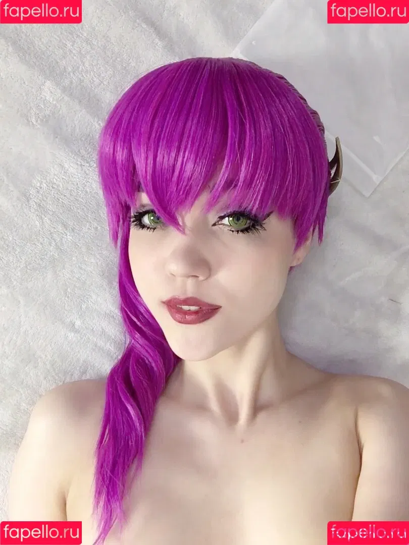 ariadna_lobe Onlyfans Photo Gallery 