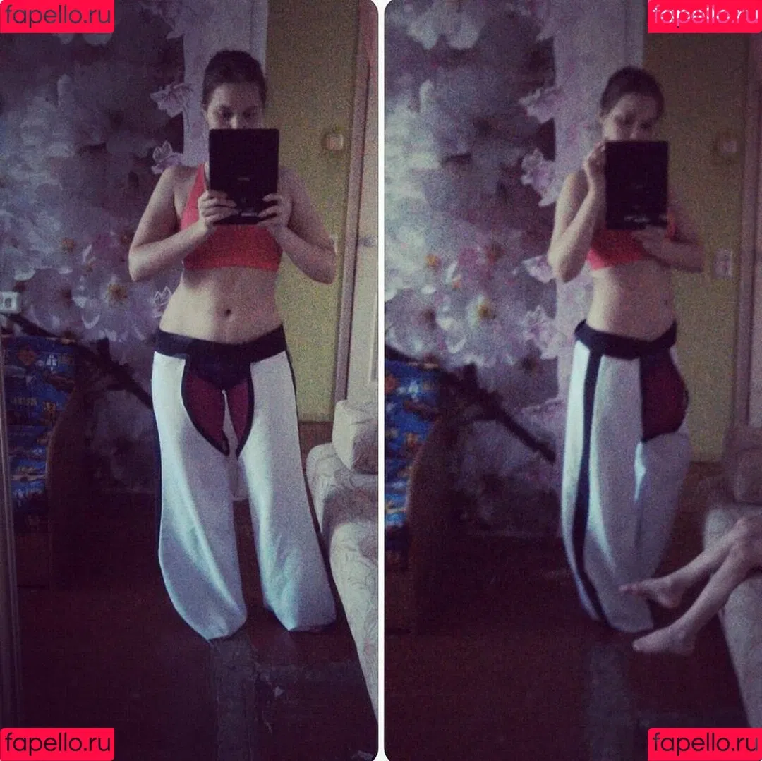 ariadna_lobe Onlyfans Photo Gallery 