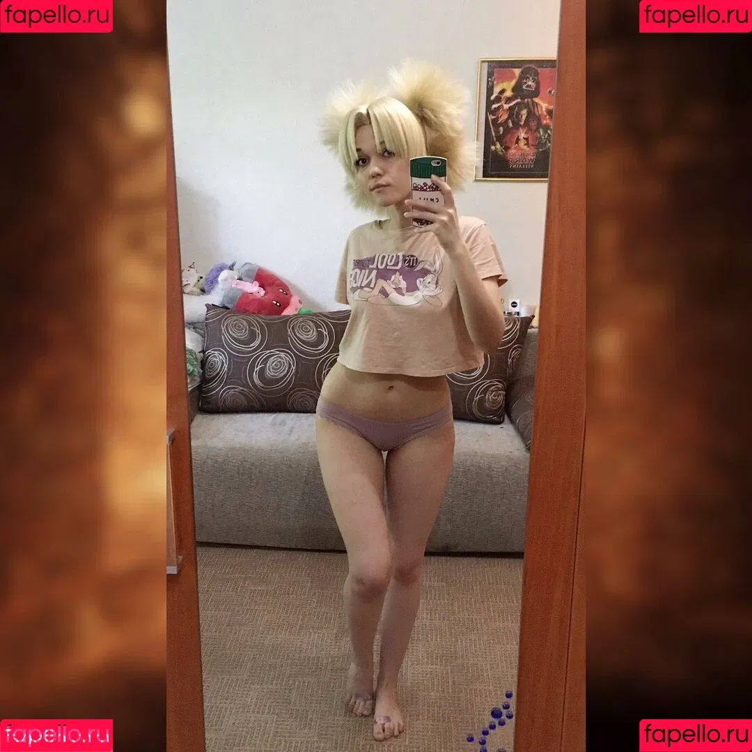 ariadna_lobe Onlyfans Photo Gallery 