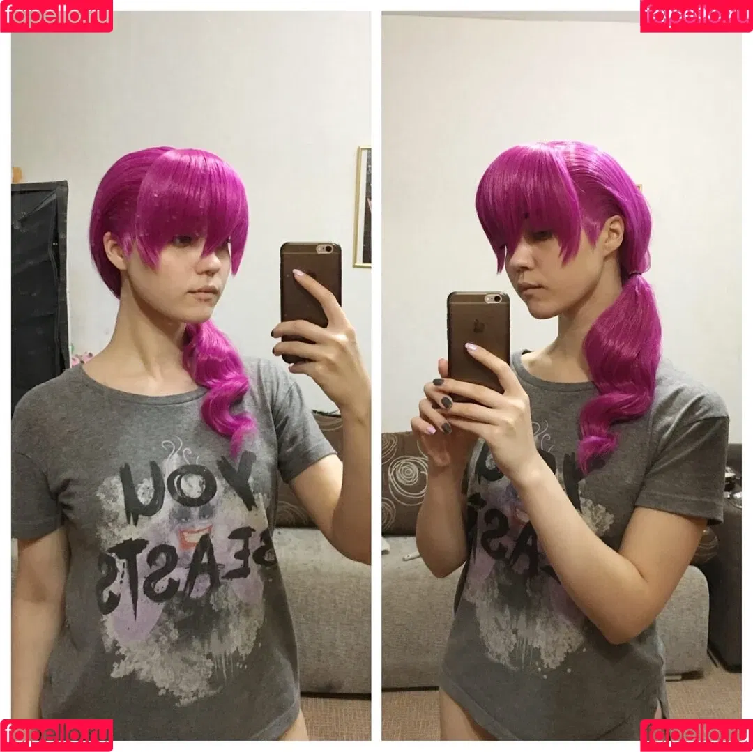 ariadna_lobe Onlyfans Photo Gallery 