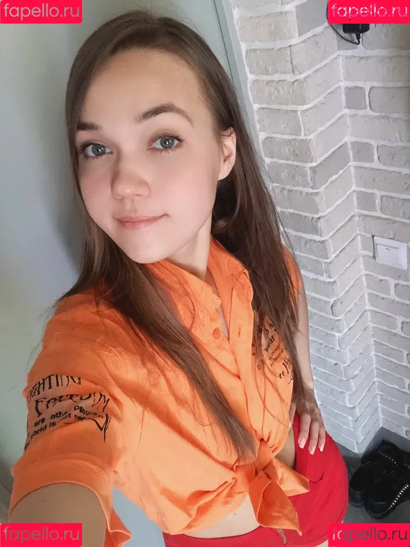 ariadna_lobe Onlyfans Photo Gallery 