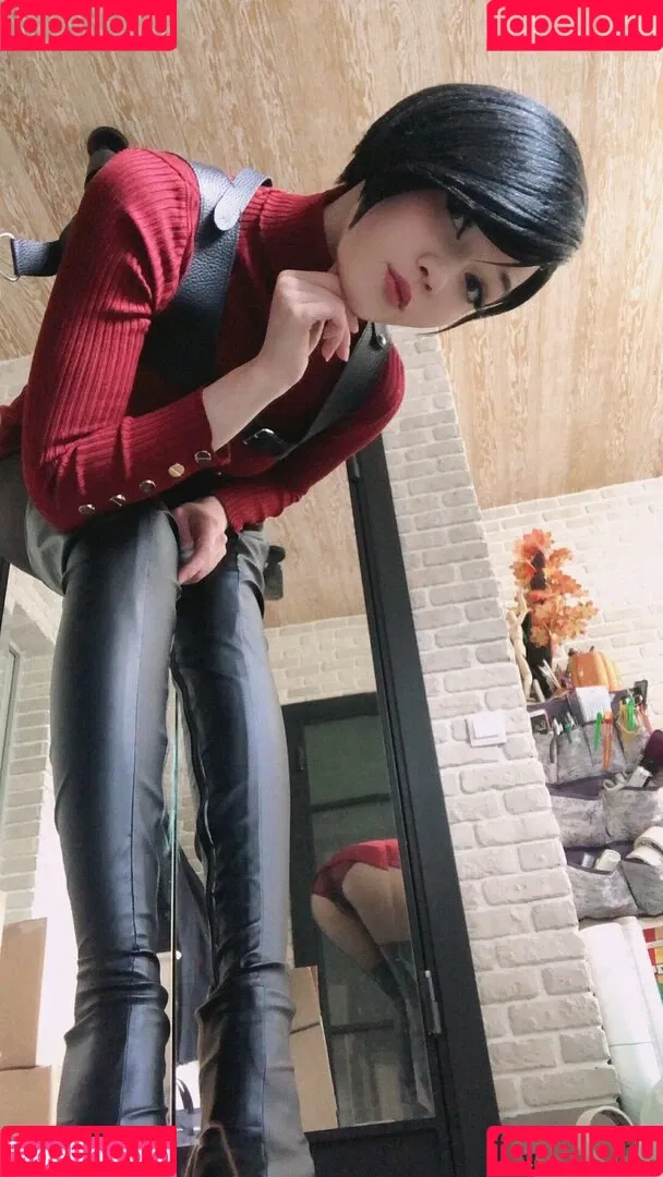 ariadna_lobe Onlyfans Photo Gallery 