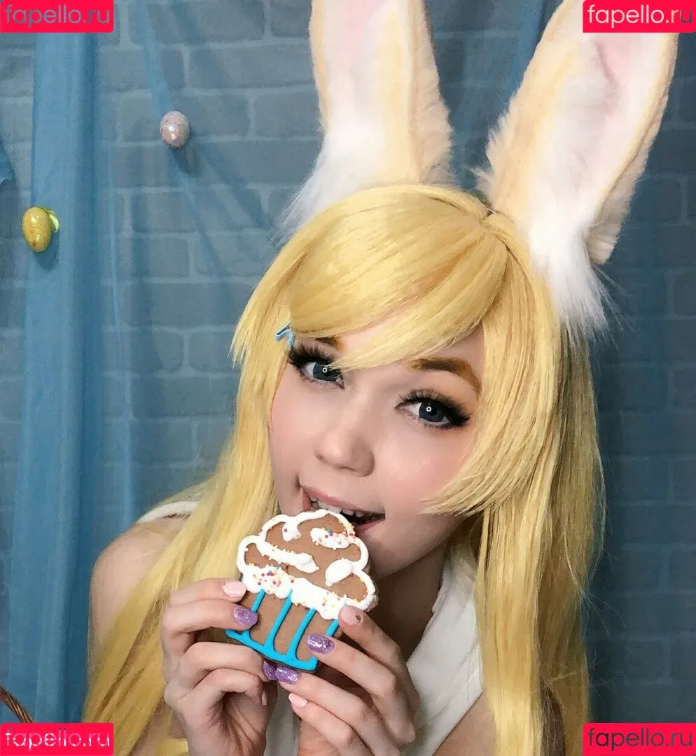 ariadna_lobe Onlyfans Photo Gallery 