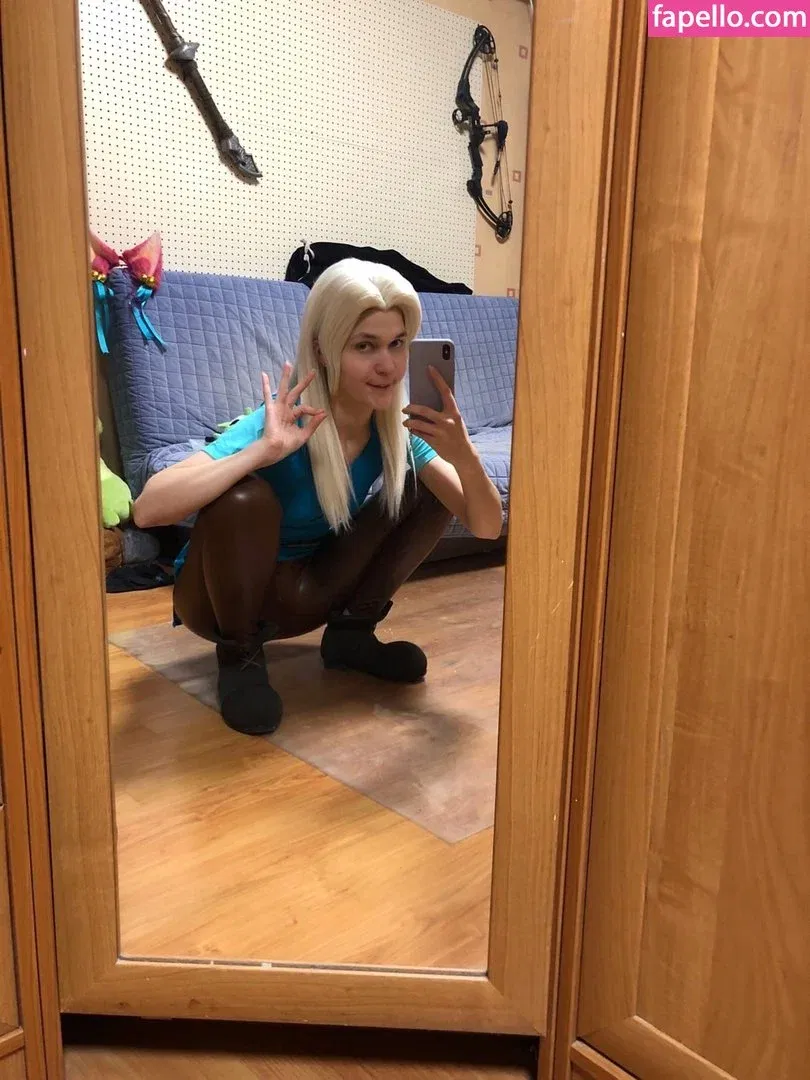 ariadna_lobe Onlyfans Photo Gallery 