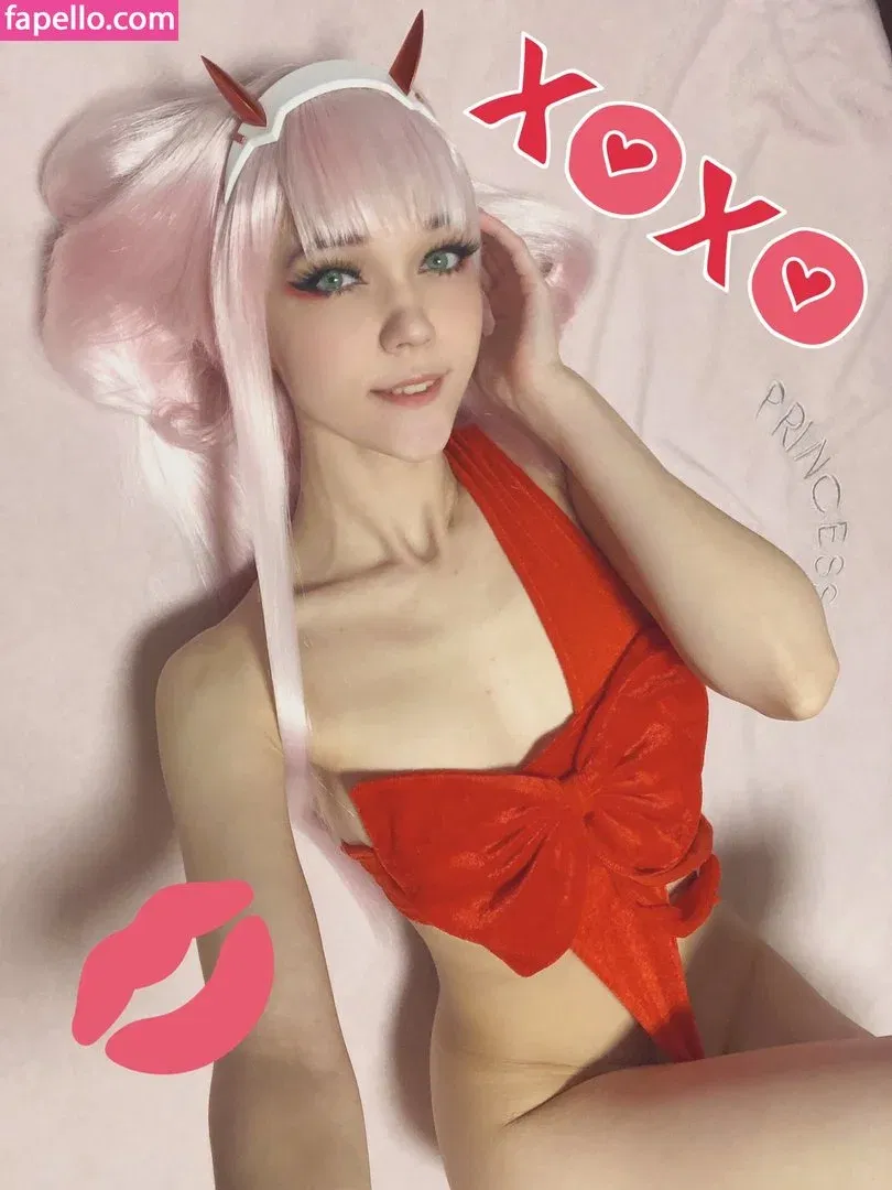 ariadna_lobe Onlyfans Photo Gallery 