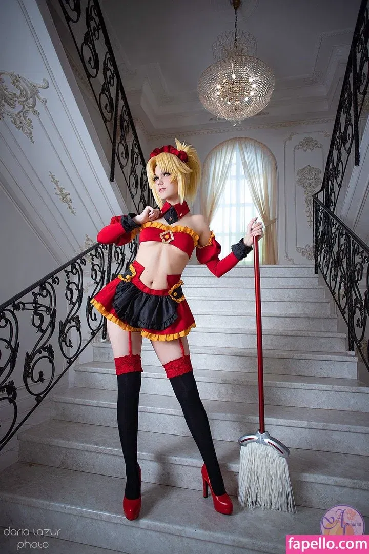 ariadna_lobe Onlyfans Photo Gallery 