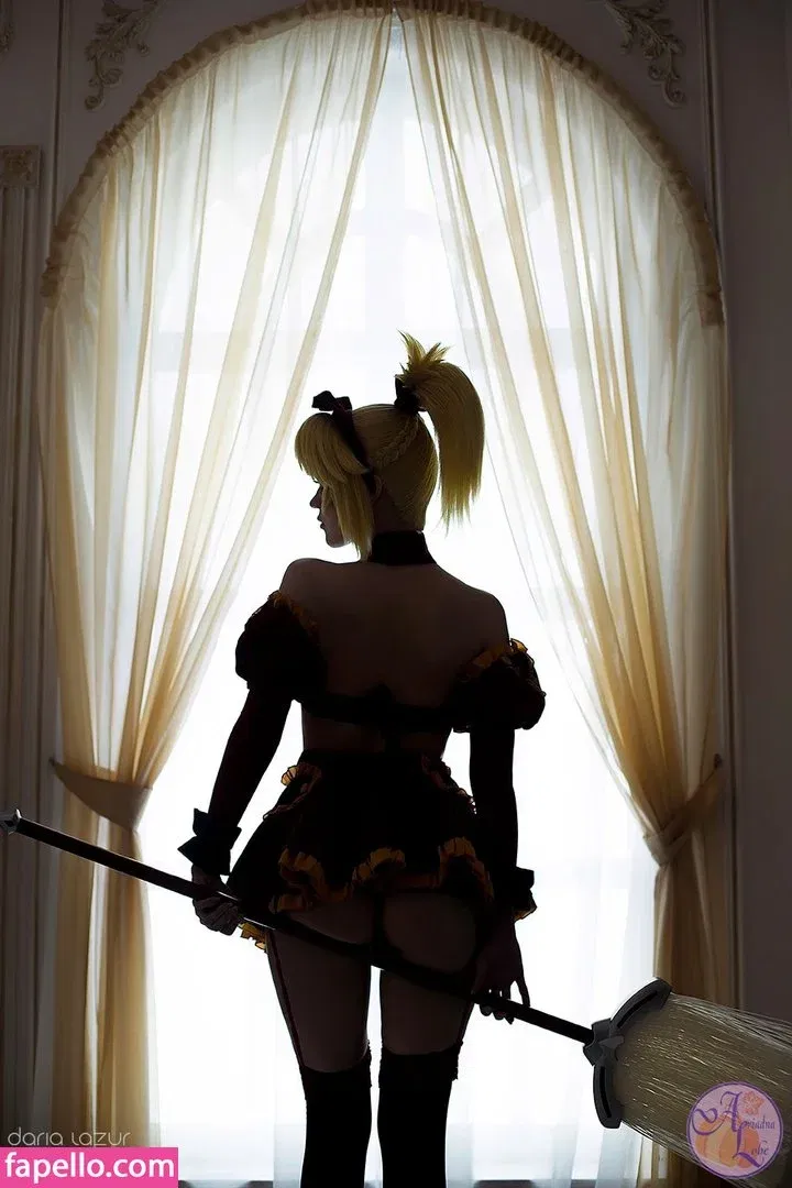 ariadna_lobe Onlyfans Photo Gallery 