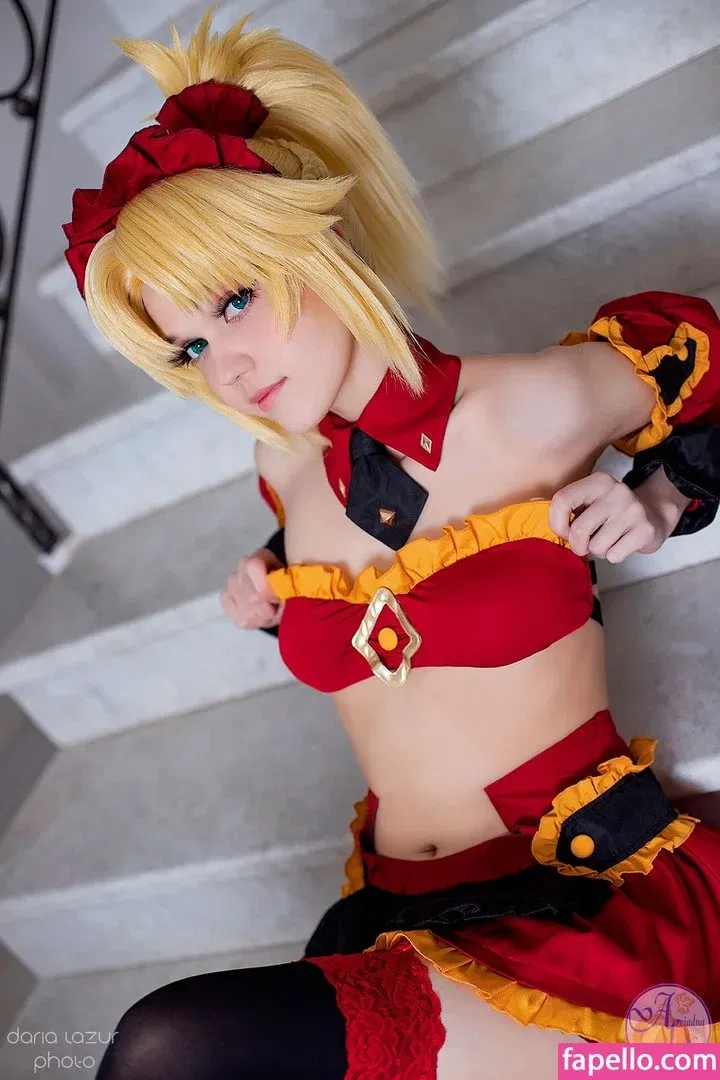 ariadna_lobe Onlyfans Photo Gallery 