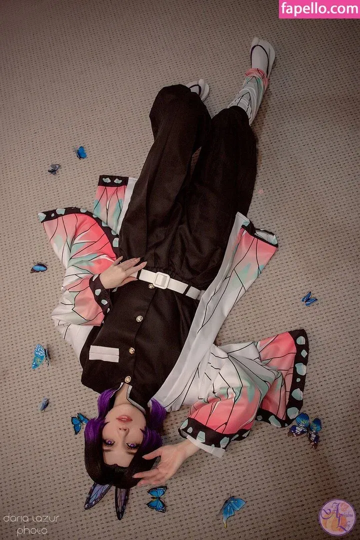 ariadna_lobe Onlyfans Photo Gallery 