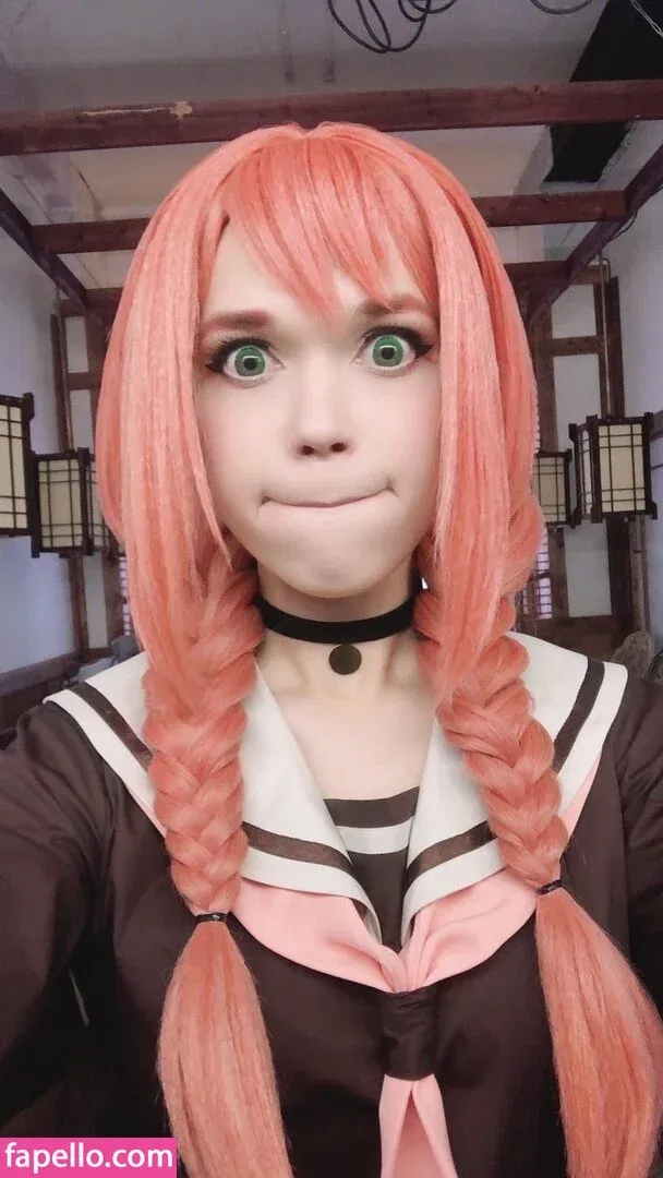 ariadna_lobe Onlyfans Photo Gallery 