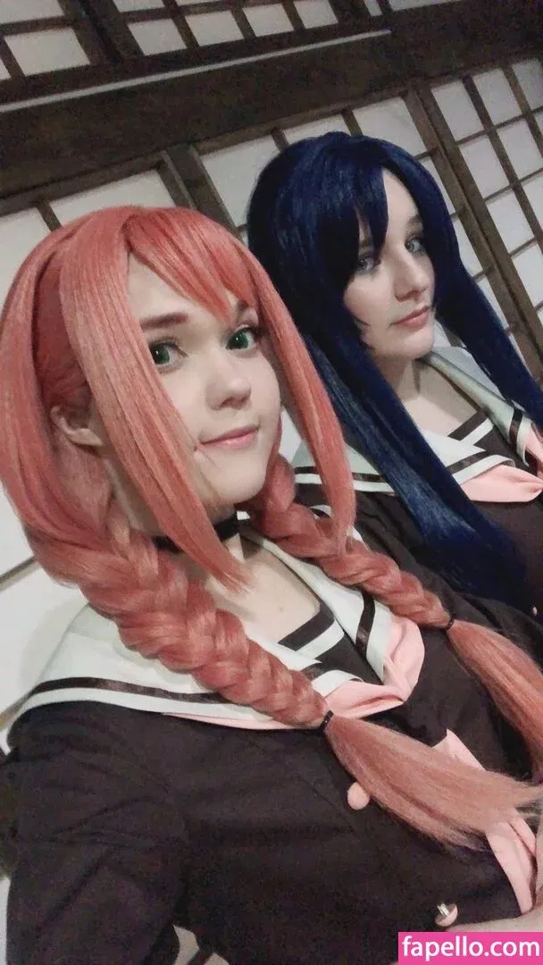 ariadna_lobe Onlyfans Photo Gallery 