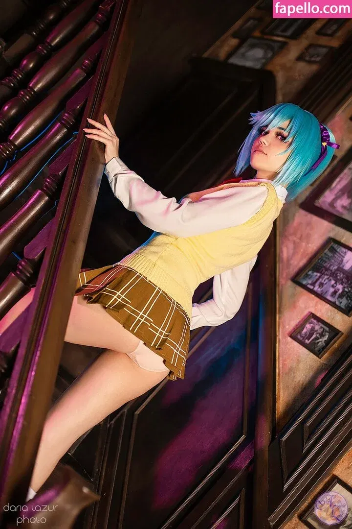 ariadna_lobe Onlyfans Photo Gallery 