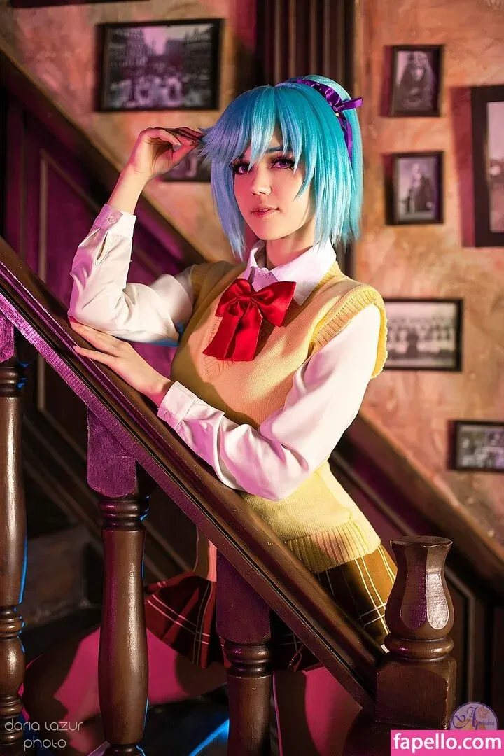 ariadna_lobe Onlyfans Photo Gallery 