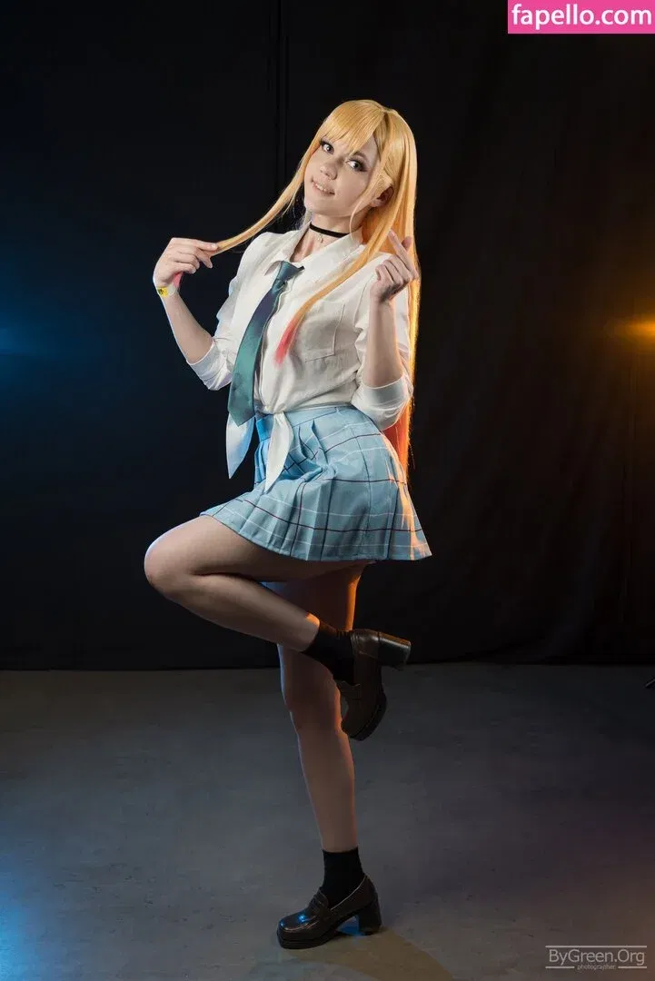 ariadna_lobe Onlyfans Photo Gallery 