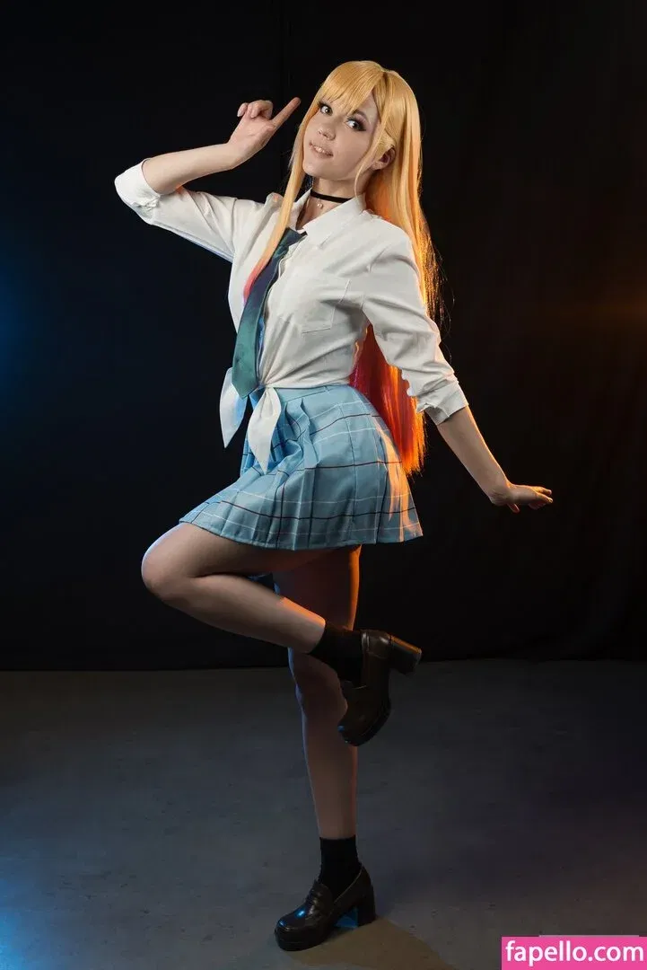 ariadna_lobe Onlyfans Photo Gallery 