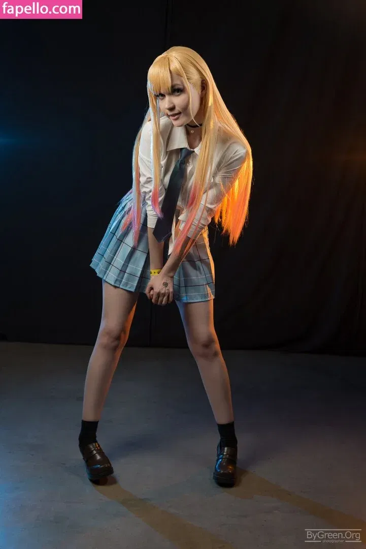 ariadna_lobe Onlyfans Photo Gallery 