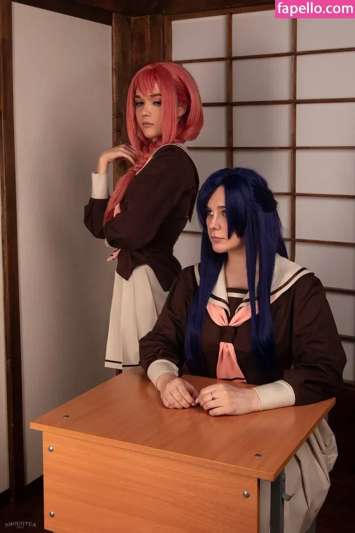 ariadna_lobe Onlyfans Photo Gallery 