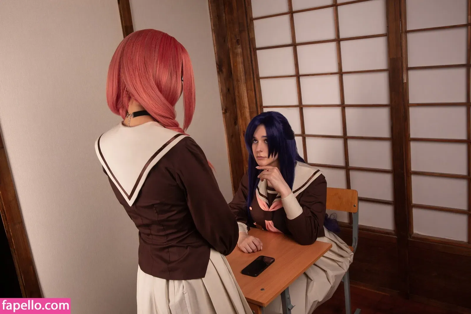 ariadna_lobe Onlyfans Photo Gallery 