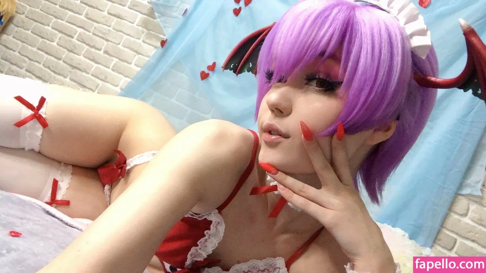 ariadna_lobe Onlyfans Photo Gallery 