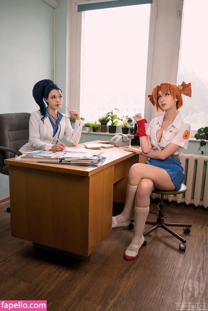 ariadna_lobe Onlyfans Photo Gallery 