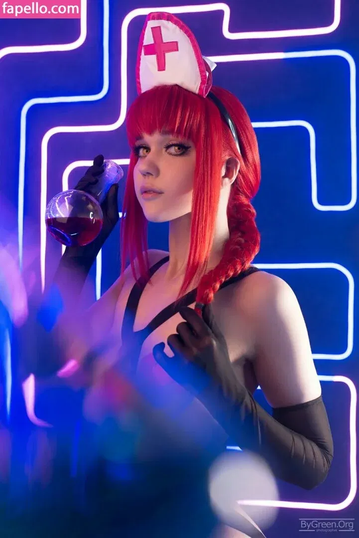 ariadna_lobe Onlyfans Photo Gallery 