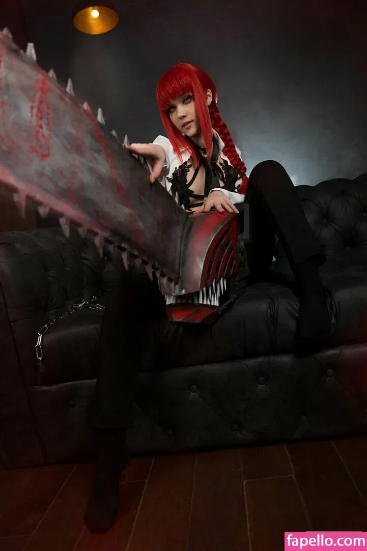 ariadna_lobe Onlyfans Photo Gallery 