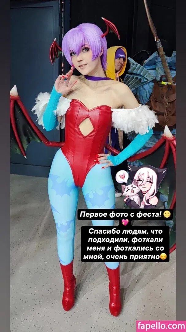 ariadna_lobe Onlyfans Photo Gallery 