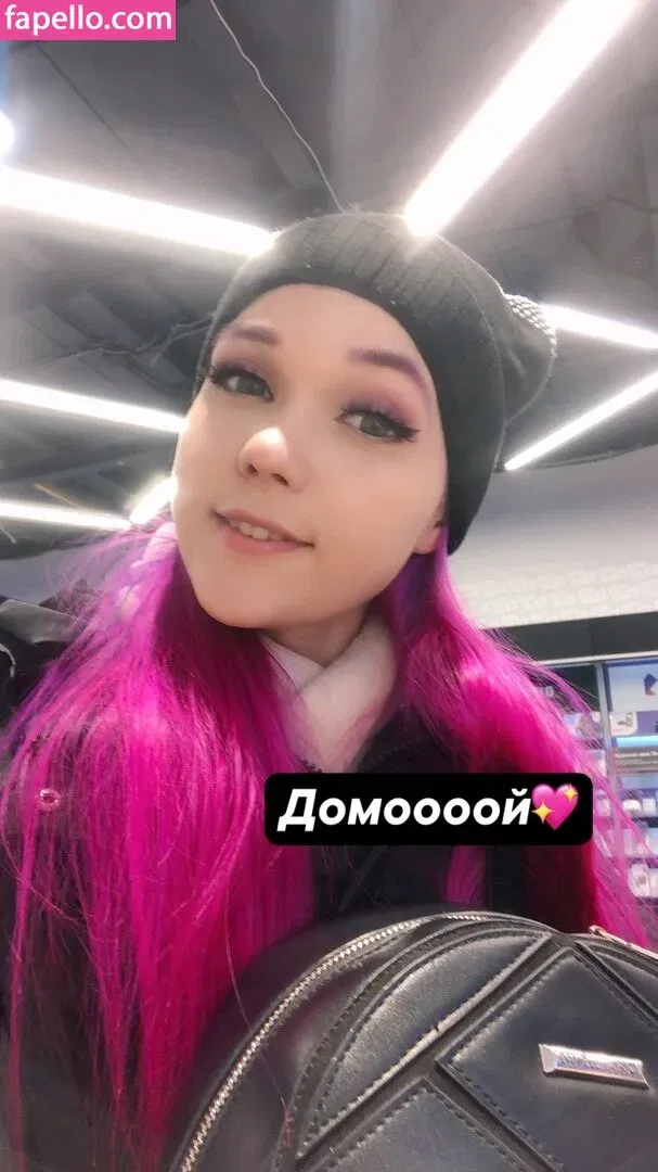 ariadna_lobe Onlyfans Photo Gallery 