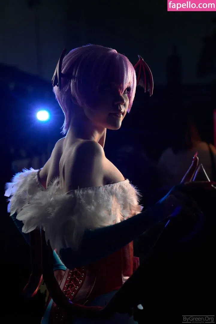 ariadna_lobe Onlyfans Photo Gallery 