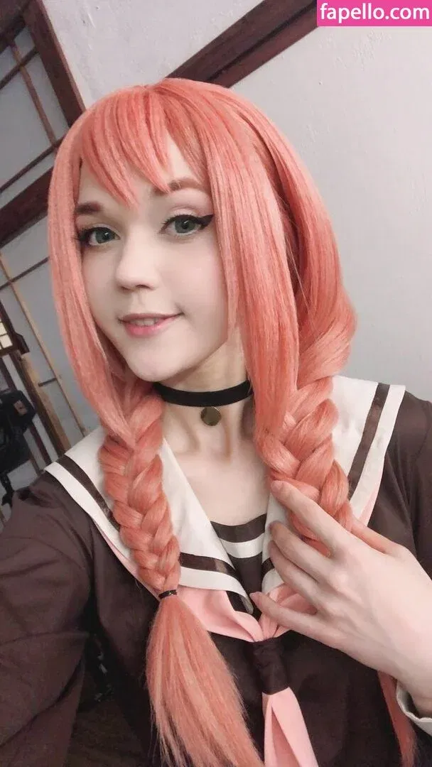 ariadna_lobe Onlyfans Photo Gallery 