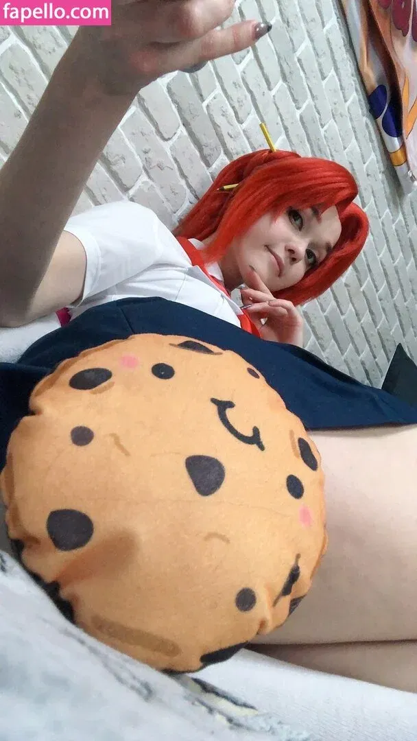 ariadna_lobe Onlyfans Photo Gallery 