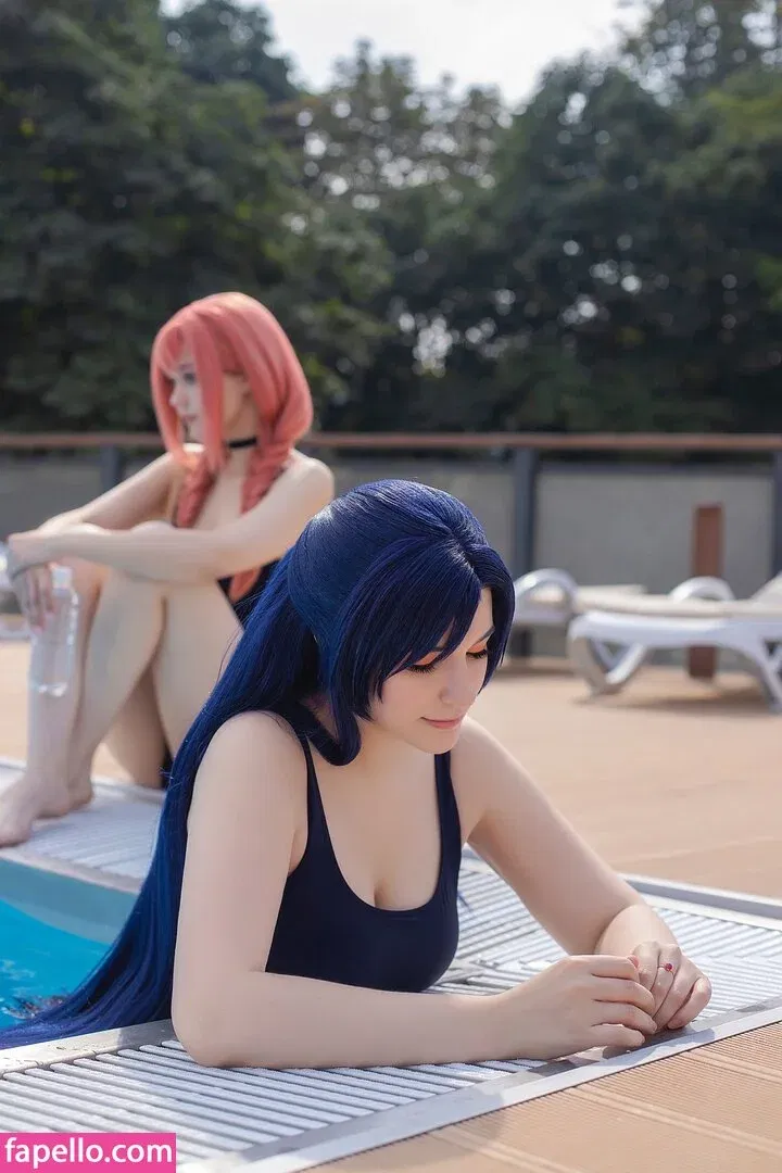 ariadna_lobe Onlyfans Photo Gallery 