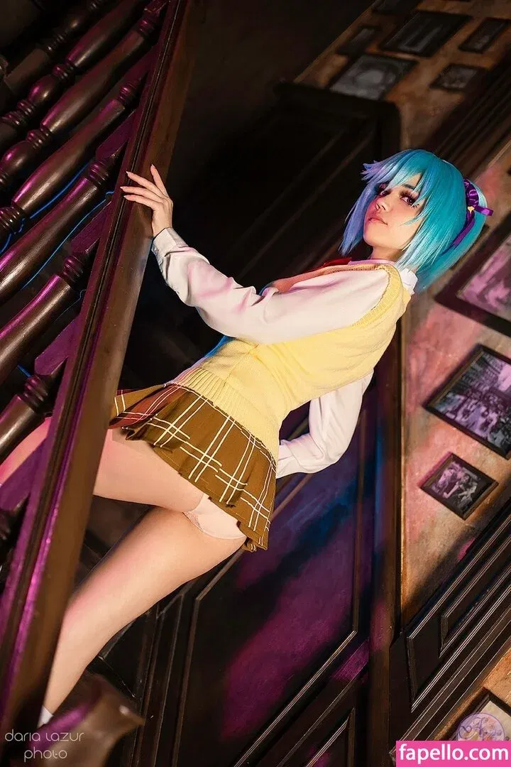 ariadna_lobe Onlyfans Photo Gallery 