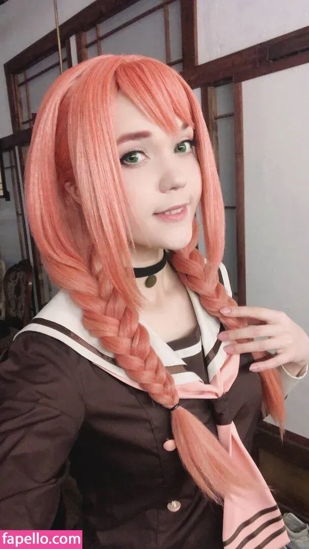 ariadna_lobe Onlyfans Photo Gallery 