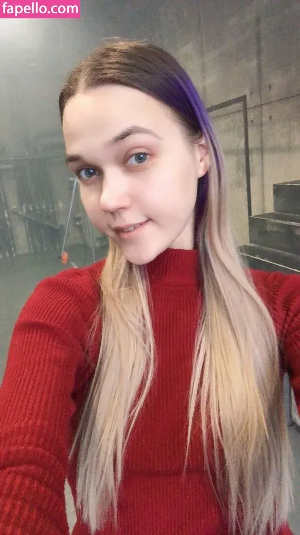 ariadna_lobe Onlyfans Photo Gallery 