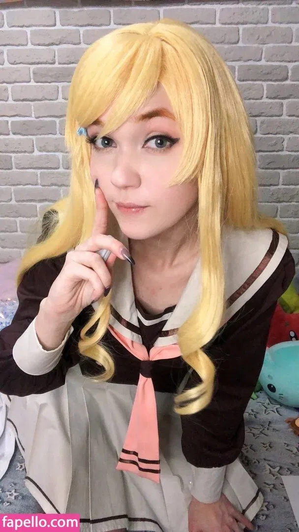 ariadna_lobe Onlyfans Photo Gallery 