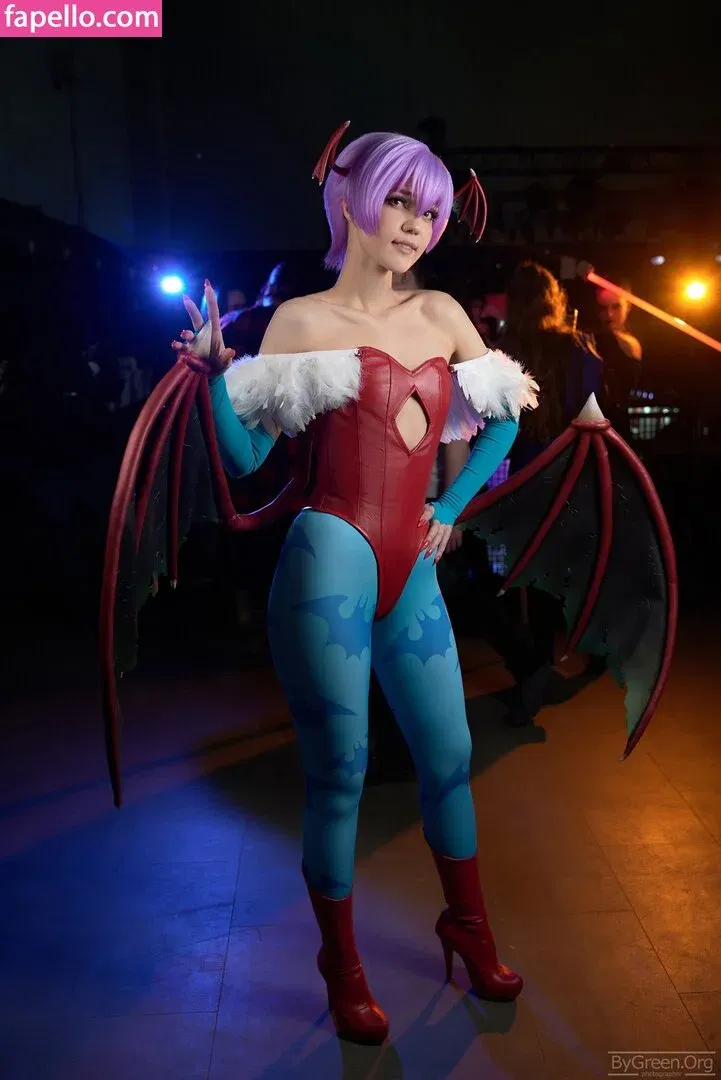 ariadna_lobe Onlyfans Photo Gallery 