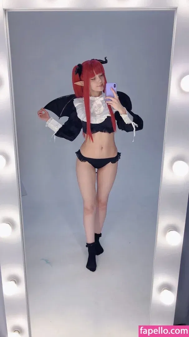 ariadna_lobe Onlyfans Photo Gallery 