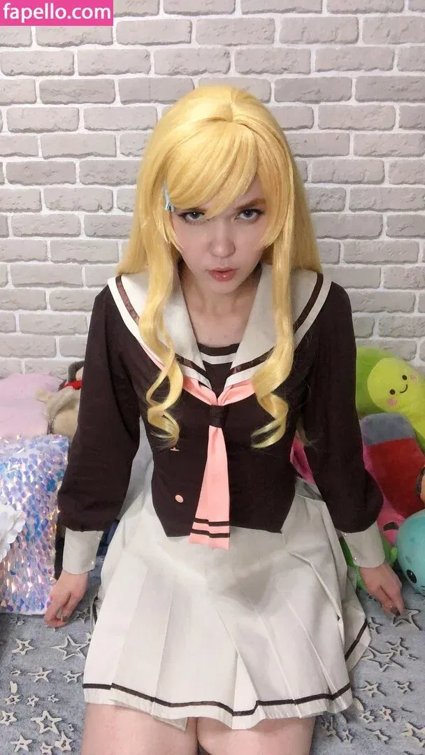 ariadna_lobe Onlyfans Photo Gallery 