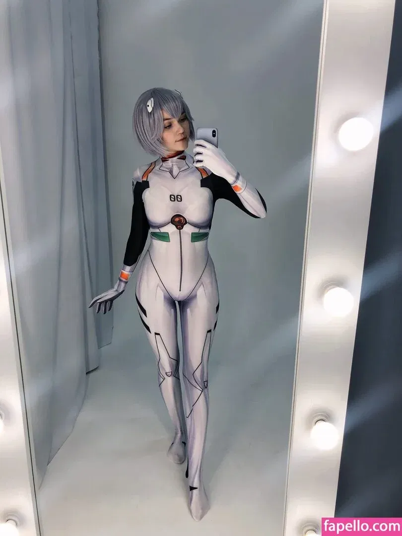 ariadna_lobe Onlyfans Photo Gallery 