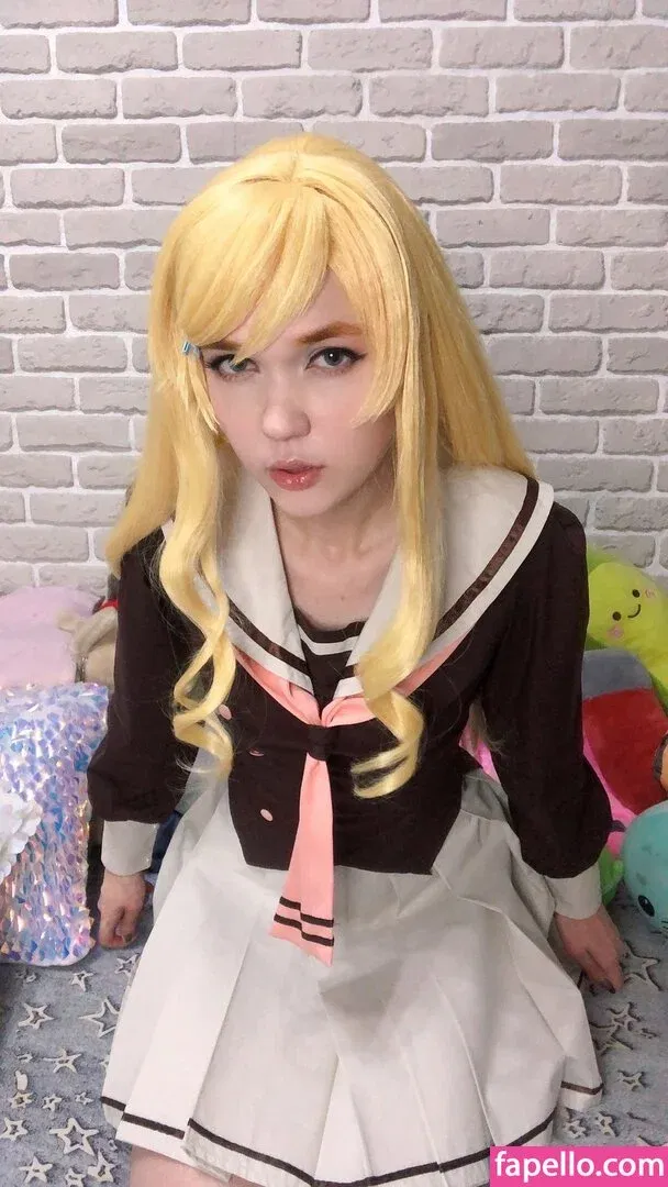 ariadna_lobe Onlyfans Photo Gallery 