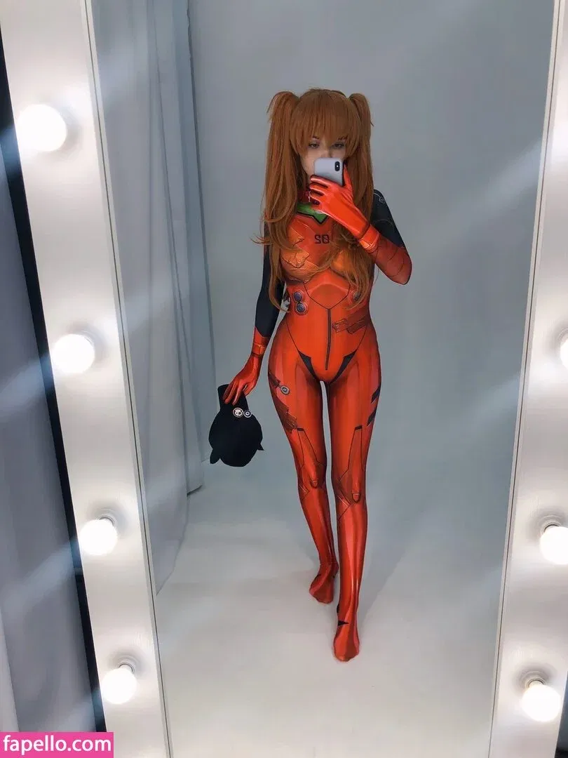 ariadna_lobe Onlyfans Photo Gallery 